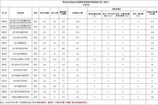 18新利luck在线娱乐网截图2